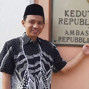 Menuju Jurang atau Kebangkitan? Analis Sebut Muktamar X PPP Jadi Penentu Nasib Partai