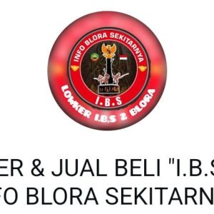 ANTUSIASME TINGGI! Grup WhatsApp ‘Lowongan Kerja dan Jual Beli Blora IBS’ Jadi Barometer Pencarian Kerja Lokal