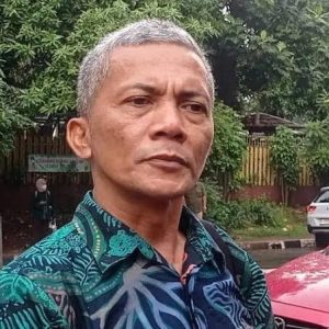 Bukan Hanya Nasi Basi ! Jejak Toksin di Balik Tragedi MBG, IAW Desak Polisi Jerat Vendor Hingga Pejabat Pengawas