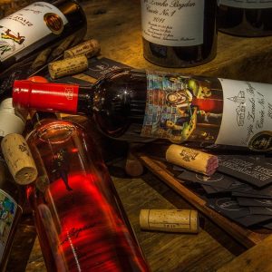 Outlet 23 di Blora Picu Amarah: Beroperasi di Zona Merah Pendidikan dan Pemerintahan