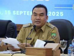 Jemput Bola: Outlet Miras di Dekat Sekolah Dan Pemerintahan Langsung Ditertibkan, Masyarakat dan Wali Murid Sampaikan Terimakasih Kepada Bupati dan Kapolres Blora