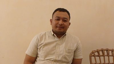 DPC PPP Blora Sambut 'SK Islah' Hasil Muktamar Jakarta: Gus Faishol Bersyukur Dualisme Berakhir, Fokus Tatap Verifikasi Pemilu 2029 3 TUTURPEDIA - DPC PPP Blora Sambut 'SK Islah' Hasil Muktamar Jakarta: Gus Faishol Bersyukur Dualisme Berakhir, Fokus Tatap Verifikasi Pemilu 2029