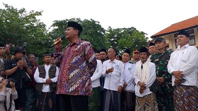 Sikap Tegas Bupati Rembang, H. Harno, Merangkul Santri di Tengah Gelombang Kemarahan Nusantara 3 TUTURPEDIA - Sikap Tegas Bupati Rembang, H. Harno, Merangkul Santri di Tengah Gelombang Kemarahan Nusantara