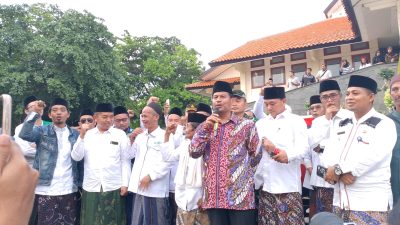 Sikap Tegas Bupati Rembang, H. Harno, Merangkul Santri di Tengah Gelombang Kemarahan Nusantara 4 TUTURPEDIA - Sikap Tegas Bupati Rembang, H. Harno, Merangkul Santri di Tengah Gelombang Kemarahan Nusantara