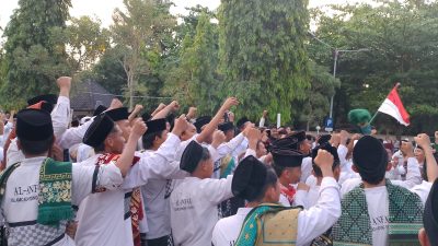 Sikap Tegas Bupati Rembang, H. Harno, Merangkul Santri di Tengah Gelombang Kemarahan Nusantara 5 TUTURPEDIA - Sikap Tegas Bupati Rembang, H. Harno, Merangkul Santri di Tengah Gelombang Kemarahan Nusantara