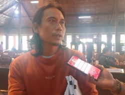 Ancam Kerahkan Massa Jika Tuntutan Tak Diindahkan! LSM “Opini Tanpa Bentuk” Soroti Darurat Miras dan Prostitusi