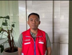 Pertamina Pastikan Stok Solar di Blora Aman, Antrean Bukan Tanda Kelangkaan!