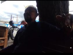 Mental Anak Saya Down!: Kasus Dugaan Kekerasan Siswa di SD Kedungjenar Resmi Dilaporkan ke Polres Blora, Orang Tua Pindahkan Anak Sekolah