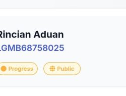 PT BPE Digugat: Masyarakat Blora Tagih Janji Peningkatan Lifting Minyak dan Tuntut Evaluasi Komisaris