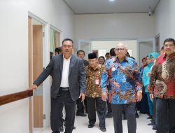 Ibu Hamil Ditolak 4 Rumah Sakit hingga Meninggal: Edy Wuryanto Tegur Keras Pemerintah — Jangan Tuli Terhadap Jeritan Rakyat!