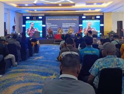 Sertifikasi Perusahaan Pers Kini Bebas Ribet! Dewan Pers Tegaskan Itu Hak, Bukan Kewajiban, dan Bisa Online