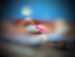 Kasus Dugaan Bullying dan Kecelakaan yang Menimpa Siswa SD Kedungjenar Masih Bergulir: Warga Minta Pemkab dan DPRD Blora Turun Tangan