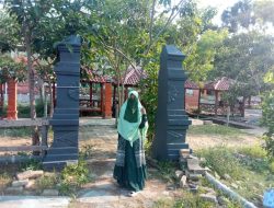 Saat Rakyat Dilecehkan, DPRD ke Mana? Aktivis Perempuan Blora Tuntut Keadilan Atas Kasus Salah Tangkap dan Pemeriksaan Intim Paksa