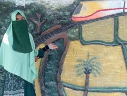 Kasus Salah Tangkap dan Pemeriksaan Intim Paksa, Aktivis Perempuan Blora: DPRD Bungkam, Wakil Rakyat atau Sekadar Slogan?