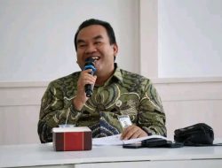 Blora Perkuat Ekonomi Hijau Lewat CCUS Bersama ITB, Barongan Diusulkan sebagai Warisan Budaya Takbenda
