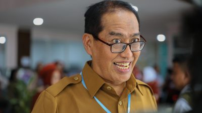 Jawa Tengah Perluas Jaringan Sekolah Rakyat, 14 Titik Sudah Beroperasi