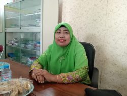 Kades Bradag Buka Suara, Soal Polemik MBG