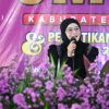 Nawal Yasin Minta JMQH Perkuat Pembinaan Perempuan Penghafal Al-Qur’an