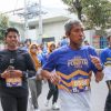 Tak Sekadar Olahraga, Pati KORPRI Fun Run 5K Satukan ASN dan Warga untuk Aksi Sosial