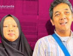 Ironi Kasus Jambret di Sleman: Korban Datangi Keluarga Pelaku, Minta Maaf dan Tawarkan Tali Asih