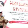 Misi Dagang Jateng–Jatim Bukukan Transaksi Triliunan, Dorong Penguatan Ekonomi Regional