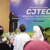 Rumah Bersama Ekspor Jateng Resmi Diluncurkan, CJTEC Disiapkan Jadi Penghubung UMKM ke Pasar Dunia