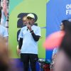 Pemprov Jateng Buka Peluang Gelar Nobar Piala Dunia 2026