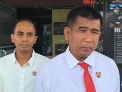 Aksi Keji di Balik Video Viral: Kucing Mati, Pelaku Terancam Di Penjara