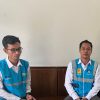 Merasa Disalahartikan, Manager PLN Rembang Luruskan Isu Copot Jabatan dan Pungli
