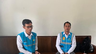 Merasa Disalahartikan, Manager PLN Rembang Luruskan Isu Copot Jabatan dan Pungli