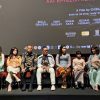 WARU, Film Horor Mitologis Angkat Mitos Pohon Terlarang yang Diyakini Jadi Sarang Iblis
