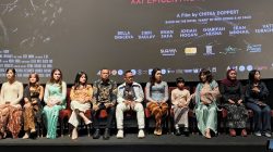 WARU, Film Horor Mitologis Angkat Mitos Pohon Terlarang yang Diyakini Jadi Sarang Iblis 3 TUTURPEDIA - WARU, Film Horor Mitologis Angkat Mitos Pohon Terlarang yang Diyakini Jadi Sarang Iblis