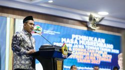 TUTURPEDIA - Pemprov Jateng Percepat Sekolah Inklusi demi Pemerataan Pendidikan Disabilitas