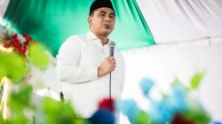 TUTURPEDIA - Fasilitas Lengkap Beasiswa Santri Pemprov Jateng 2026, Pengasuh Pesantren Beri Respons Positif