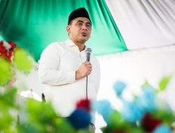 Fasilitas Lengkap Beasiswa Santri Pemprov Jateng 2026, Pengasuh Pesantren Beri Respons Positif