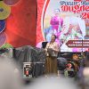Pemkot Semarang Perjuangkan Festival Pasar Dugderan Jadi Warisan Budaya Indonesia