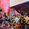 6.500 Pelari Padati Kiky Run 2026, Solo Kian Tegas sebagai Kota Sport Tourism