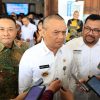 Setahun, Backlog Rumah di Jawa Tengah Berkurang Lebih dari 274 Ribu Unit