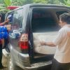 Pemprov Jateng Turunkan Pompa dan Salurkan Bantuan Ratusan Juta untuk Tangani Banjir Pekalongan