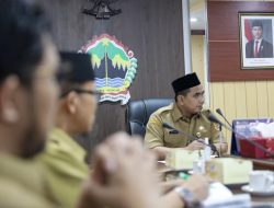 Pemprov Jateng Fokus Bangun SMA Negeri di Tambakromo dan Jaken, Bukan Margoyoso