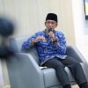 Pemprov Jateng Tegaskan Tidak Ada Kenaikan Pajak Kendaraan Bermotor pada 2026, Bakal Terapkan Diskon 5%