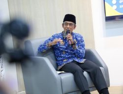 Pemprov Jateng Tegaskan Tidak Ada Kenaikan Pajak Kendaraan Bermotor pada 2026, Bakal Terapkan Diskon 5%