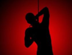 Breaking News! Tak Tahan Sakit Menahun, Belantik Sapi di Blora Ditemukan MD