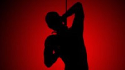 Breaking News! Tak Tahan Sakit Menahun, Belantik Sapi di Blora Ditemukan MD 9 TUTURPEDIA - Breaking News! Tak Tahan Sakit Menahun, Belantik Sapi di Blora Ditemukan MD