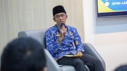 Pemprov Jateng Pastikan PKB 2026 Tak Naik, Siapkan Diskon 5 Persen hingga Akhir Tahun 7 TUTURPEDIA - Pemprov Jateng Pastikan PKB 2026 Tak Naik, Siapkan Diskon 5 Persen hingga Akhir Tahun