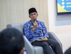 Pemprov Jateng Pastikan PKB 2026 Tak Naik, Siapkan Diskon 5 Persen hingga Akhir Tahun