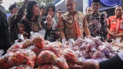 Tekan Lonjakan Harga Jelang Ramadan, Pemprov Jateng Siapkan 308 Gerakan Pangan Murah 5 TUTURPEDIA - Tekan Lonjakan Harga Jelang Ramadan, Pemprov Jateng Siapkan 308 Gerakan Pangan Murah