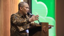 33 Program Spesialis Baru Diluncurkan, Perkuat Layanan Kesehatan dan Dukung Program Speling Jateng 9 TUTURPEDIA - 33 Program Spesialis Baru Diluncurkan, Perkuat Layanan Kesehatan dan Dukung Program Speling Jateng
