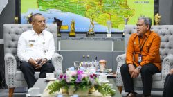 KEK dan Kawasan Industri Jadi Motor Ekonomi Jateng, Sumbang Hampir 2 Persen PDRB 7 TUTURPEDIA - KEK dan Kawasan Industri Jadi Motor Ekonomi Jateng, Sumbang Hampir 2 Persen PDRB