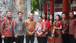 Kunjungan Wapres ke Kota Semarang Jadi Penguat Sinergi Pemerintah Pusat dan Pemerintah Daerah 4 TUTURPEDIA - Kunjungan Wapres ke Kota Semarang Jadi Penguat Sinergi Pemerintah Pusat dan Pemerintah Daerah